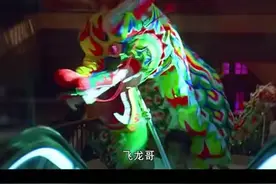 #夫妻矛盾调解 #精彩片段 #影视剪辑 #一定要看到最后 #格子裙搭配什么上衣好看