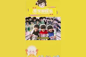 所以#时代峰峻# ，#养成系# 的意义是什么呢？#富不过三代# 不是说说而已！