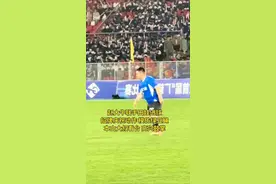 本山大叔儿子赵大牛举办东北明星足球联赛