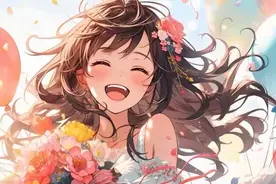 "我讲了，还拜托他们来打你，他们说打不过你，打我比较过瘾”#搞笑 #剧情 #反转 #因为一个片段看了整部剧 #万万没想到