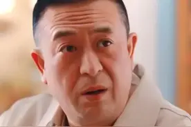 刘果宁怀疑自己不是亲生的，态度大反常刘向上和戴静二人一脸懵逼#张嘉译 #陈好 #你是凭实力刷到的 #欢乐家长群2  #欢乐家长群2爆笑下饭剧