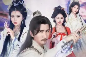 丹道至尊后续剧情陈娇娇王建强完美云霞丹后续丹道无敌陈娇娇扮演者丹道无敌宗门仙子都来求丹短剧宗门仙子都来求丹短剧丹道无敌短剧丹道至尊丹道无敌宗门女长老丹道1-100集合集丹帝转世唐炎突破天阶救母炼丹房打杂从废丹合成开始修仙合欢宗从侄女上门求丹药开始#丹道无敌宗门仙子都来求丹#新剧来袭#热门短剧推荐#丹道无敌宗门仙子都来求丹后续#因为一个片段看了整部剧