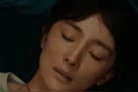 第3集|生万物：绣绣种地晕倒，谁知检查发现两月身孕，封大脚激动当爹了#生万物 #杨幂 #欧豪 #宁绣绣 #林永健