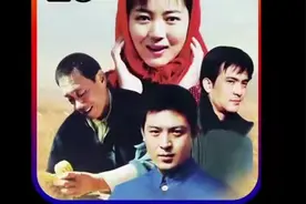 第23集|侄媳妇刚进门就当家，姑姑得知后每天上门立规矩#好剧推荐 #重温经典老剧 #当家的女人#因为一个片段看了整部剧 #精彩片段持续更新中视频封面