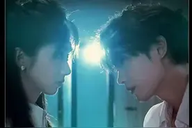 零固屏、零专栏、零ip，审判三无网剧《十二封信》大结局，凭啥他能在超点当日热度反超？#周翊然 #王影璐 #十二封信 #影娱漫谈编辑部 #边追边repo