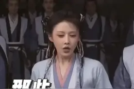 深度分析，为什么有些文戏看得人极度尴尬？ #创作季 #电影解说 #演技炸裂瞬间 #名场面