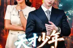 一口气看完短剧天才少年后续剧情 #天才少年#天才少年短剧#天才少年后续#天才少年剧情#短剧天才少年