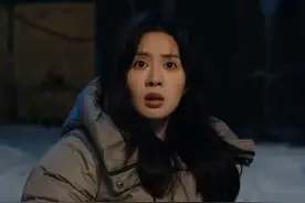 #十二封信开播  红色邮筒成精？收信还收人？#十二封信  #郑合惠子  #张琪  #张百乔