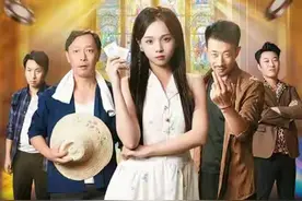 《利刃玫瑰》 利刃玫瑰60万后续利刃玫瑰三个a豹子后续利刃玫瑰斗地主四个5后续利刃玫瑰开牌3个a后续利刃玫瑰三个a豹子后续出老千利刃玫瑰三个a后续利刃玫瑰开牌后续利刃玫瑰四个九后续利刃玫瑰短剧王炸后续利刃玫瑰3个k后续利刃玫瑰3个k赢三个a短剧利刃玫瑰利刃玫瑰短剧#利刃玫瑰  #利刃玫瑰短剧  #利刃玫瑰后续  #好剧推荐  #短剧追到爽