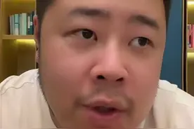 把BGM去掉试试~~~ 字倒是不少，有意思的是，用不了的比能用的多。#