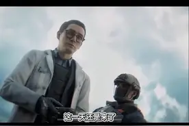 三角洲行动被封十年 这一天还是来了#三角洲十年 #三角洲行动解封 #三角洲误封 #三角洲解封 #三角洲蜂医