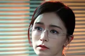 谁懂啊这段暧昧氛围真的绝了｜你是我的软肋… #白敬亭 #文咏珊 #不眠日 #双向奔赴 #好剧推荐