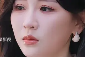 #非她不可#新剧来袭 #邓灵枢 #赵廷义