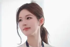 三分钟速看《许我耀眼》，#赵露思 撕甜妹标签演恶女#许我耀眼