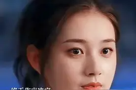 白小姐一步步把周晟安带坏了哈哈哈，从此再也回不到矜持！ #刘萧旭#刘萧旭郭宇欣父母感好重