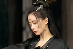 听说你还在搞什么原创?搞来搞去也还是那样？ #娱评乐子人 #影娱热点团 #dou来聊影视  #刘诗诗 #张云龙