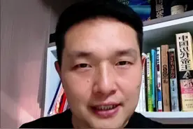 既然都这么好奇，那就用大白话讲一下东风5c和东风61…