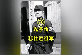第五军有消息了！失联多日的杜聿明终于与重庆取得联系！ 第五军直属部队与新22师这才看到生的希望，但这支部队下一步该如何行动，重庆却犯了难#远征军 #抗战英雄