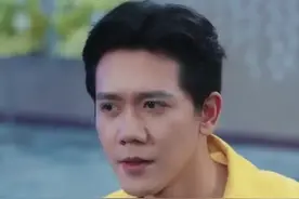 2025年火爆短剧推荐#我有神之手