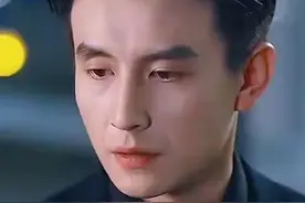 得知她有了新的未婚夫 他开始又争又抢#刘萧旭 #郭宇欣 #周晟安白清枚