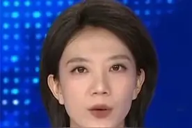 运-20将赴韩国接英雄“回家”