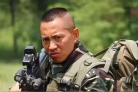 淘宝闪购，点外卖更优惠！冰品爆好价，闪购免运费！本该淘汰的两人被留下来的原因让人不可思议 #淘宝点外卖更优惠 #特种兵 #小庄 #好剧推荐 #军旅剧