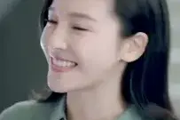 分手多年的恋人意外重逢 , 可还记得年少情缘的青涩相识#因为一个片段看了整部剧  #好剧推荐  #杨子姗  #韩东君  #原来你还在这里