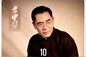 医生震惊发现女子明明活着却摸不到脉，徒弟出手让师傅恍然大明白 #因为一个片段看了整部剧 #精彩剧情 #老中医