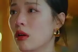 “思念到了极致心真的会疼”#走不出回忆的牢