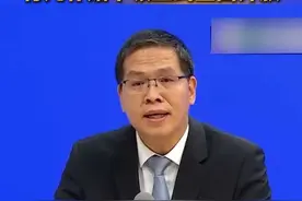 国家卫健委：今起 育儿补贴申领正式全面开放