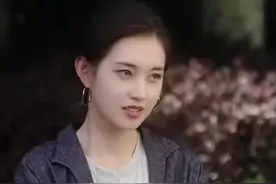 #盛夏芬德拉终于上线了 #刘萧旭 #郭宇欣 #好剧推荐