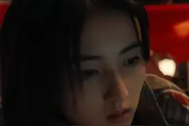 【捕风追影】2025  1080中字完整 #热点 #电影推荐 #梁家辉 #成龙#捕风追影