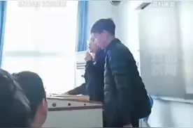 南京中小学今年开始放秋假，中秋连着国庆休11天？江苏省教育局