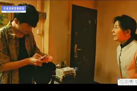 这样的男人去哪里找的#完美的救赎