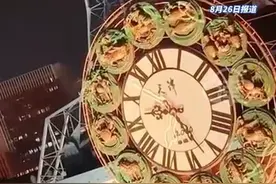 提醒 ！8月27日晚20时30分起， 天津市部分区域实施临时交通管控措施！请提前安排好出行时间、路线和方式，过往车辆、行人按照现场交警指挥通行 #天津dou知道  #限行  #交通管控  #出行  #交通出行