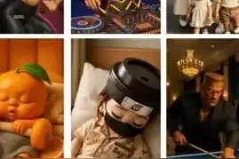 Sprunki 外国山海经 #外国山海经#美国山海经#国外版山海经#动画#AI山海经