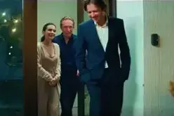 沉默不会让世界更美好，勇敢才会！#电影片段剪辑 #创作者中心 #创作灵感 #因为一个片段看了整部剧 #电影解说