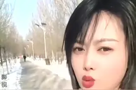 折柳子知道啥意思不#东北话# #东北方言# #东北话十级#