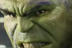 八位物理力量最强的漫威英雄，浩克仅排第六 #漫威 #漫威电影 #超级英雄 #浩克 #复仇者联盟