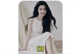 初恋情人分手后十年再相见，却没想到两人都还没忘记对方#因为一个片段看了整部剧 #王楚然 #杨洋 #杨洋王楚然 #王楚然我的人间烟火