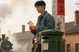 #番茄畅听 番茄畅听搜索 花楼验证 查看全文