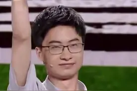 感动中国颁奖辞 ｜ 庞众望：磨砺过的剑 破茧后成蝶（央视频号：焦点访谈）#媒体精选计划