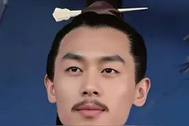 奸臣伯嚭贪污被打入大牢 #兵圣 #孙武 #春秋战国 #历史剧
