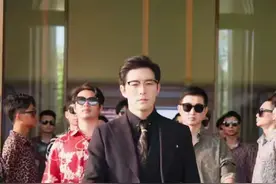 女人的一场意外没想到酿成大错#短剧推荐 #好剧来袭 #赵廷义  #邓灵枢 #非她不可