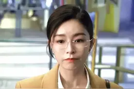 谁懂这段温柔到骨子里｜熟男熟女的纯爱好磕… #白敬亭 #文咏珊 #不眠日 #双向奔赴 #好剧推荐