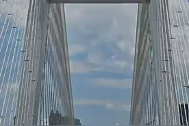 《南京照相馆》到底适不适合带孩子去看？我觉得完全可以