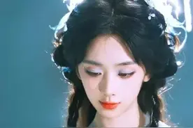 王影璐就是天选燕燕啊，想象不出还有谁演的会比璐璐更好#献鱼 #廖停雁 #王影璐 #陈飞宇 #演技