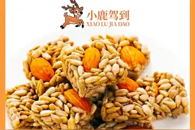 每次去超市买东西，我都要背着一个空的大麻袋，很多人...图片