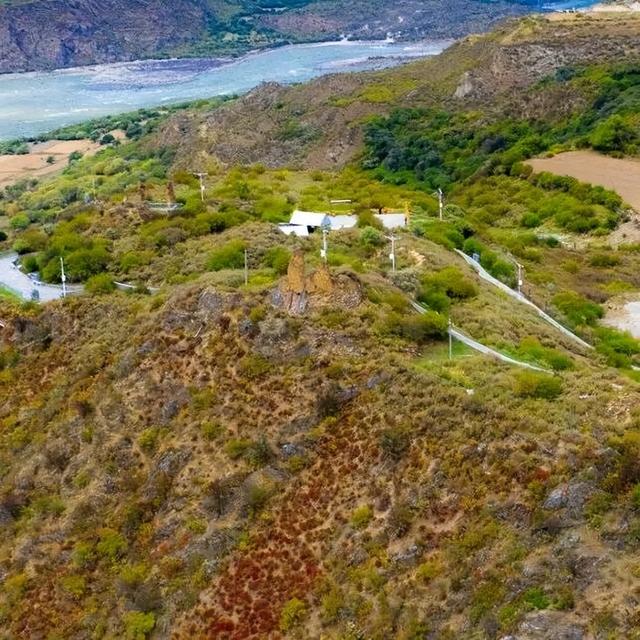 10秒认出3个！米林真爱粉挑战，敢来吗？