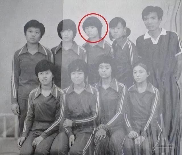 睡完首富睡总统：从厂妹到顶级名媛，靠男人捞到268亿，她凭啥？